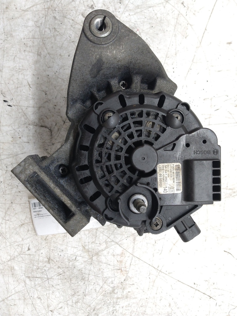 MTD-540087-1