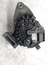MTD-540087-1