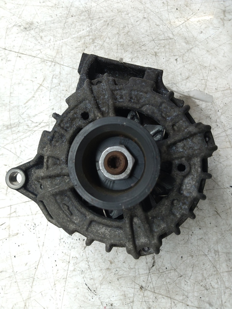 MTD-540087-2