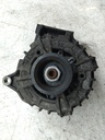 MTD-540087-2