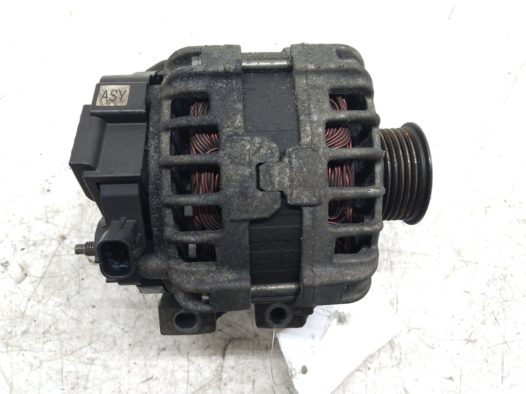 MTD-540087-3
