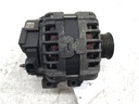 MTD-540087-3