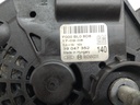 MTD-540087-4