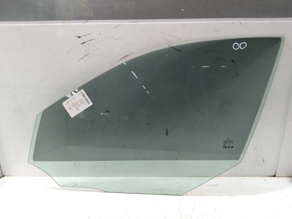 MTD-540097-1
