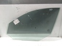 MTD-540097-1