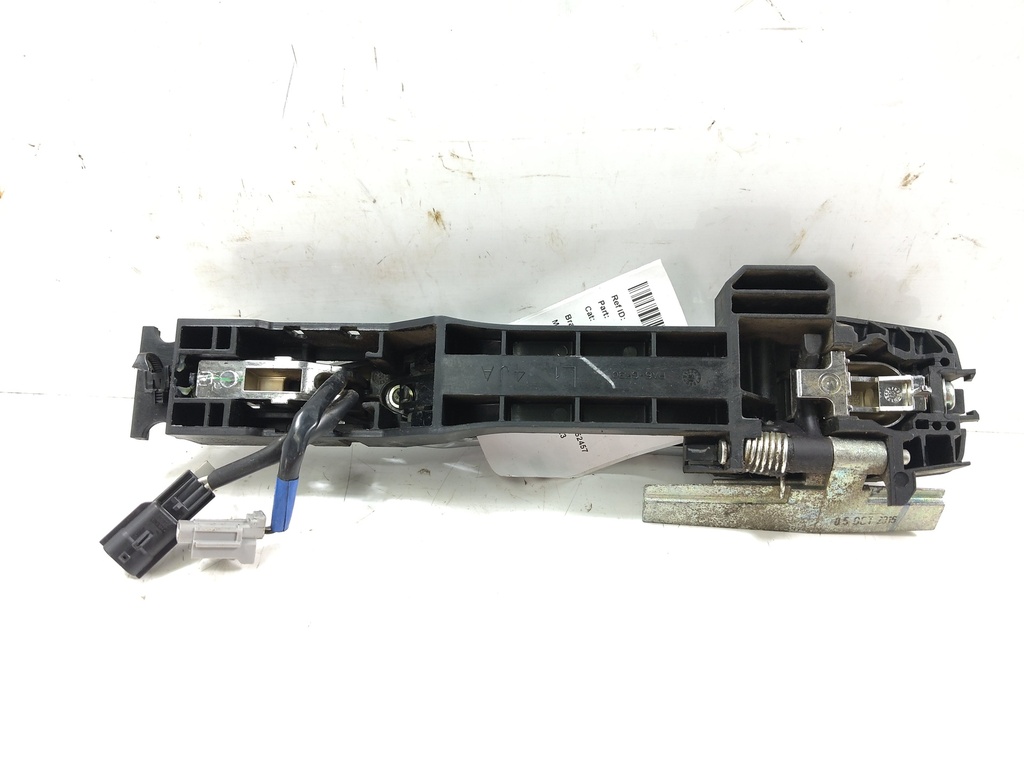 MTD-540108-1