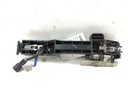 MTD-540108-1