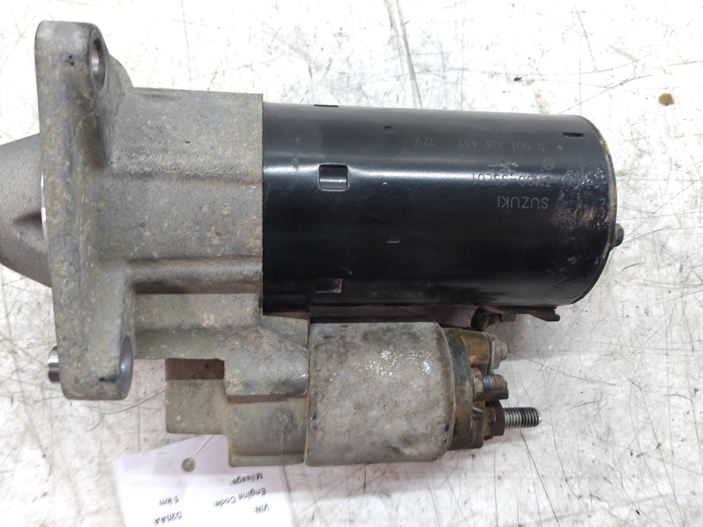 MTD-540210-1