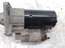 MTD-540210-1