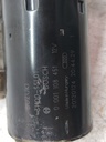MTD-540210-2