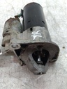 MTD-540210-3