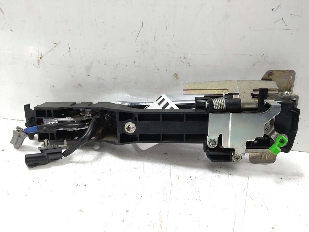 MTD-540229-1