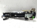 MTD-540229-1