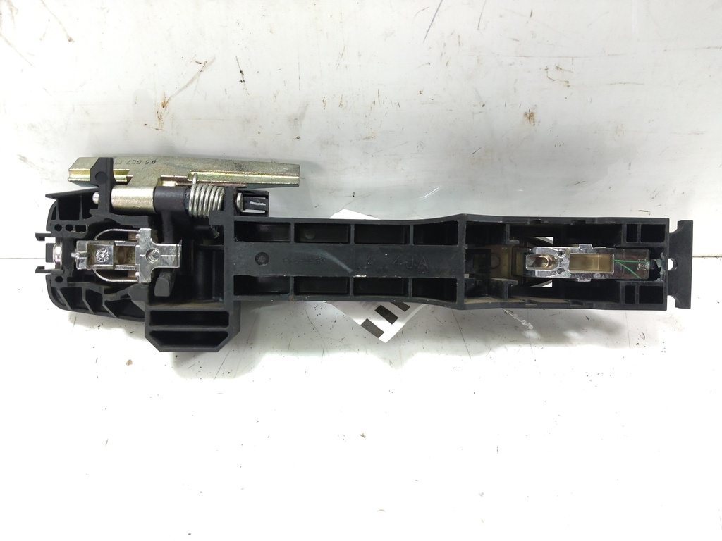 MTD-540230-1