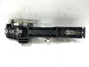 MTD-540230-1