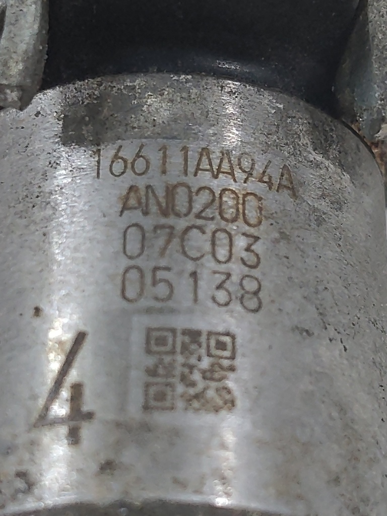 MTD-540278-1