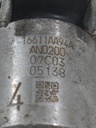 MTD-540278-1