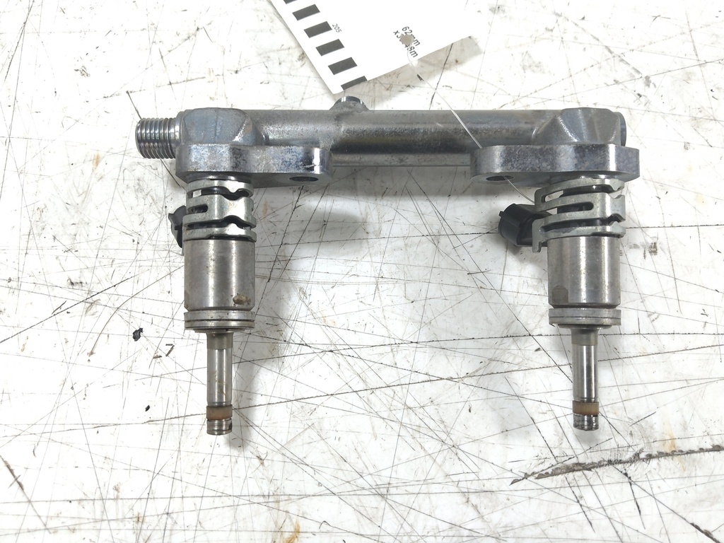 MTD-540278-2