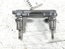 MTD-540278-2