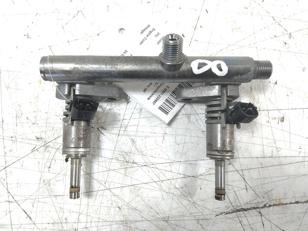 MTD-540278-3