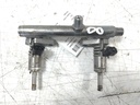 MTD-540278-3
