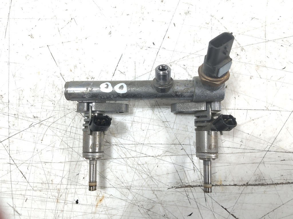 MTD-540281-1