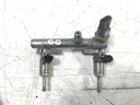 MTD-540281-1
