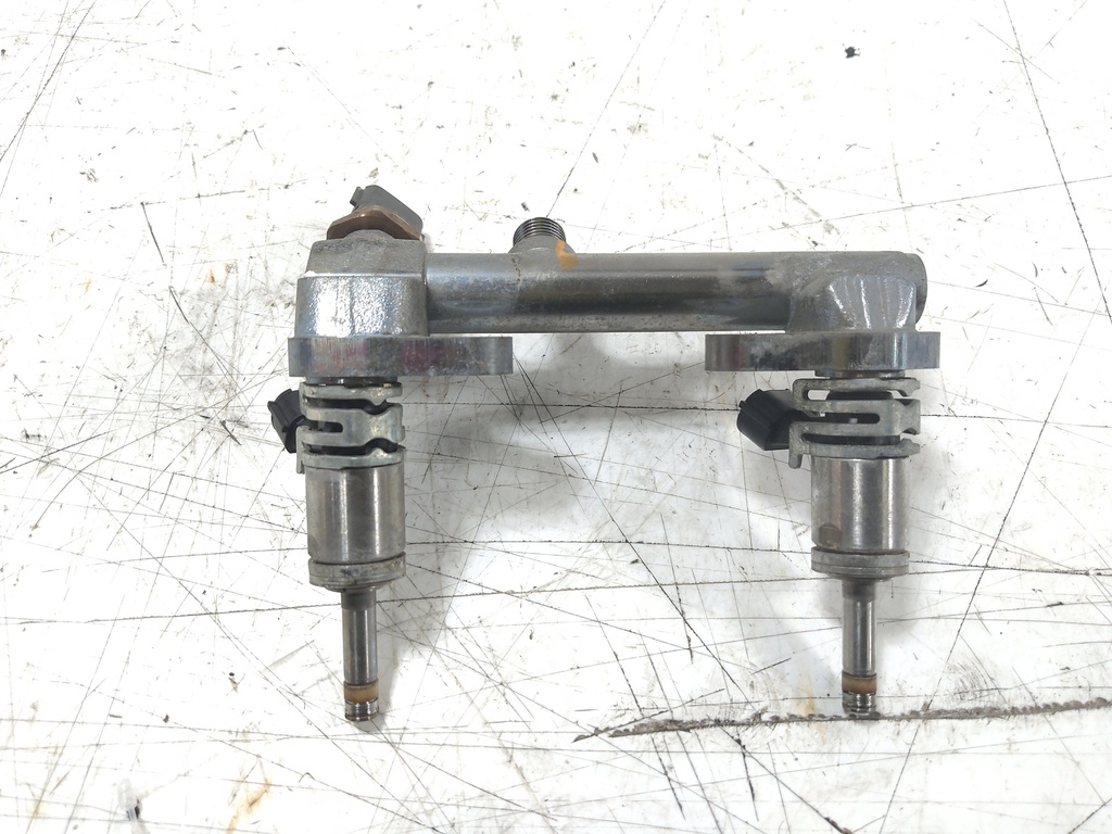 MTD-540281-2