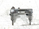 MTD-540281-2