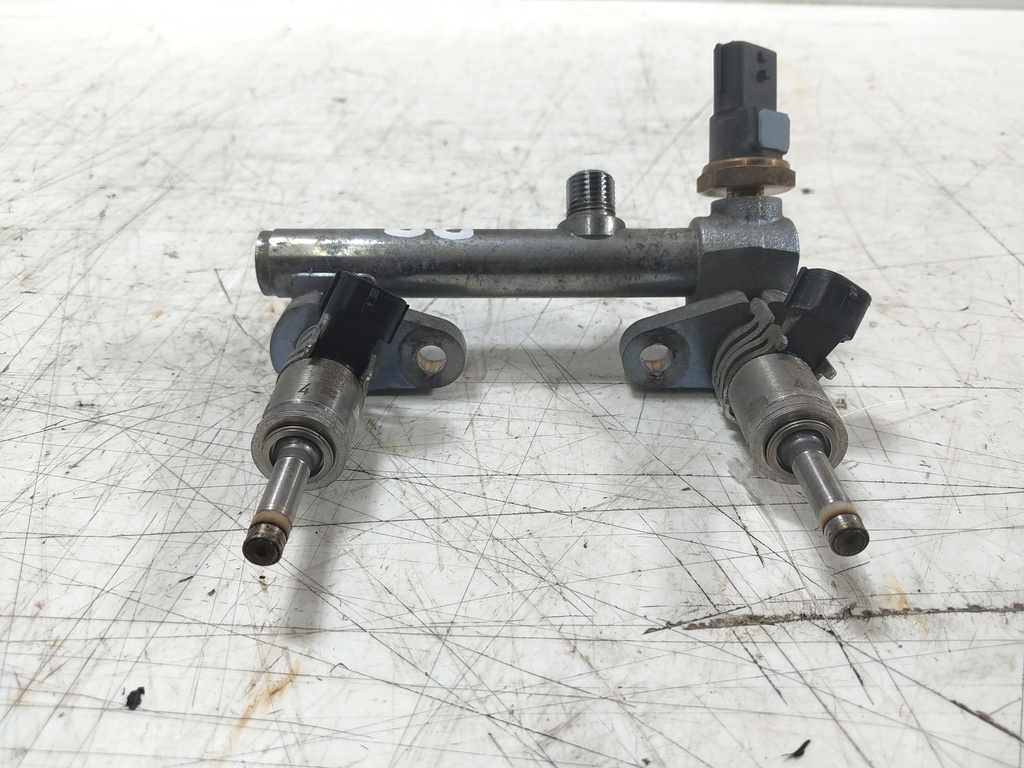 MTD-540281-3