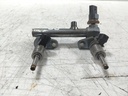MTD-540281-3