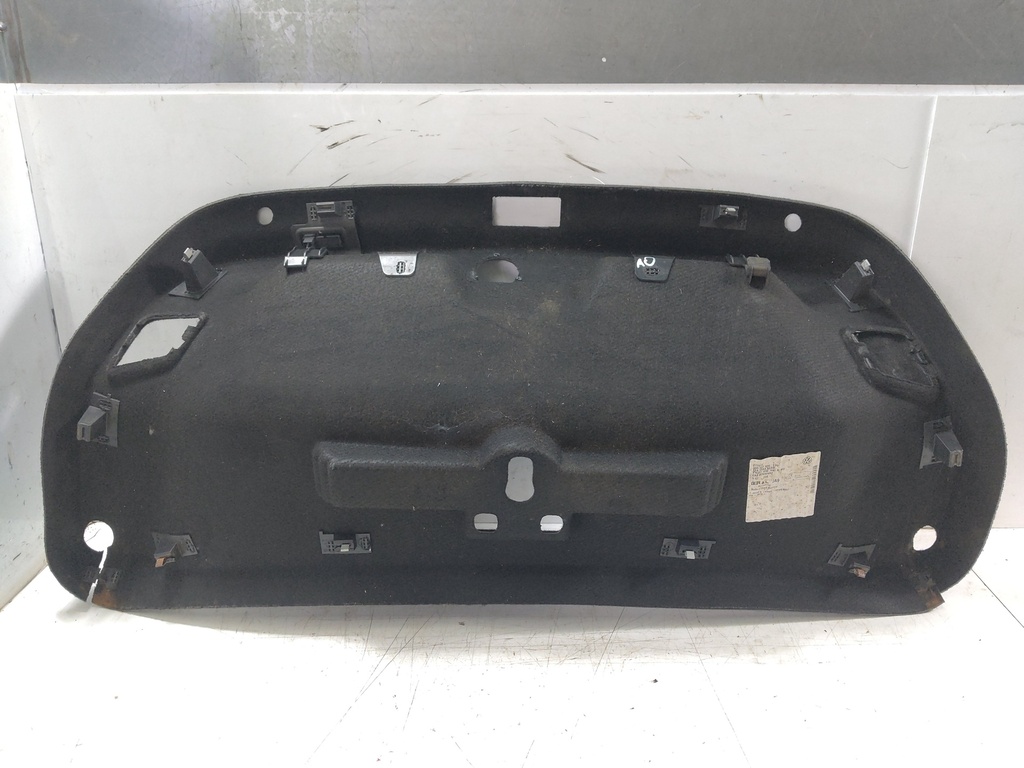MTD-540339-1
