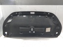 MTD-540339-1