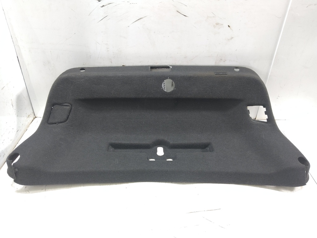 MTD-540339-2