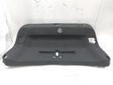 MTD-540339-2