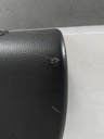 MTD-540095-1