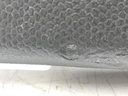 MTD-540095-2