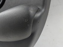 MTD-540095-3