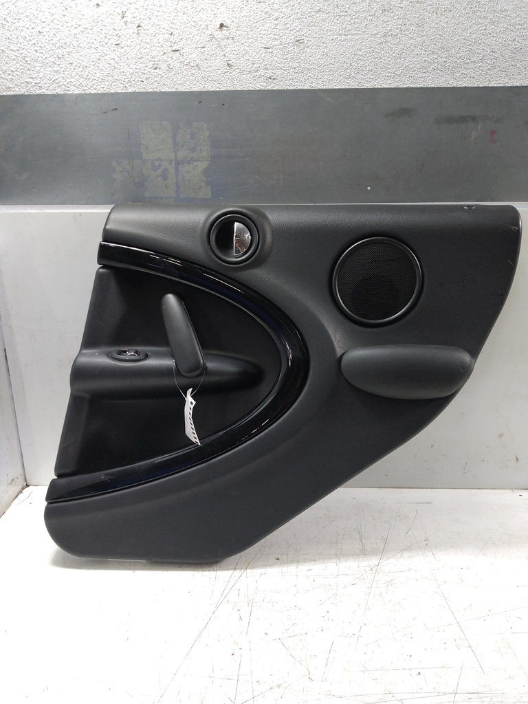 MTD-540095-4