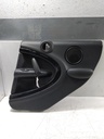 MTD-540095-4