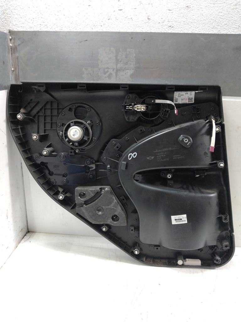 MTD-540095-6