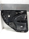 MTD-540095-6