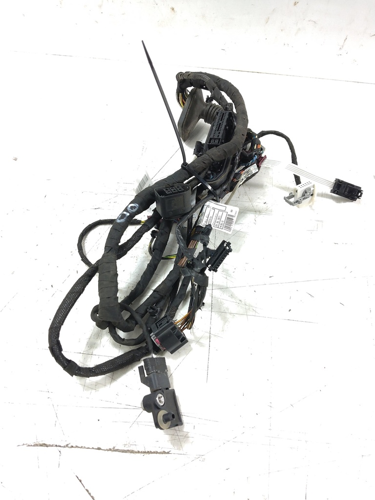 MTD-540118-1