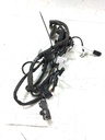 MTD-540118-1