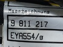 MTD-540118-2