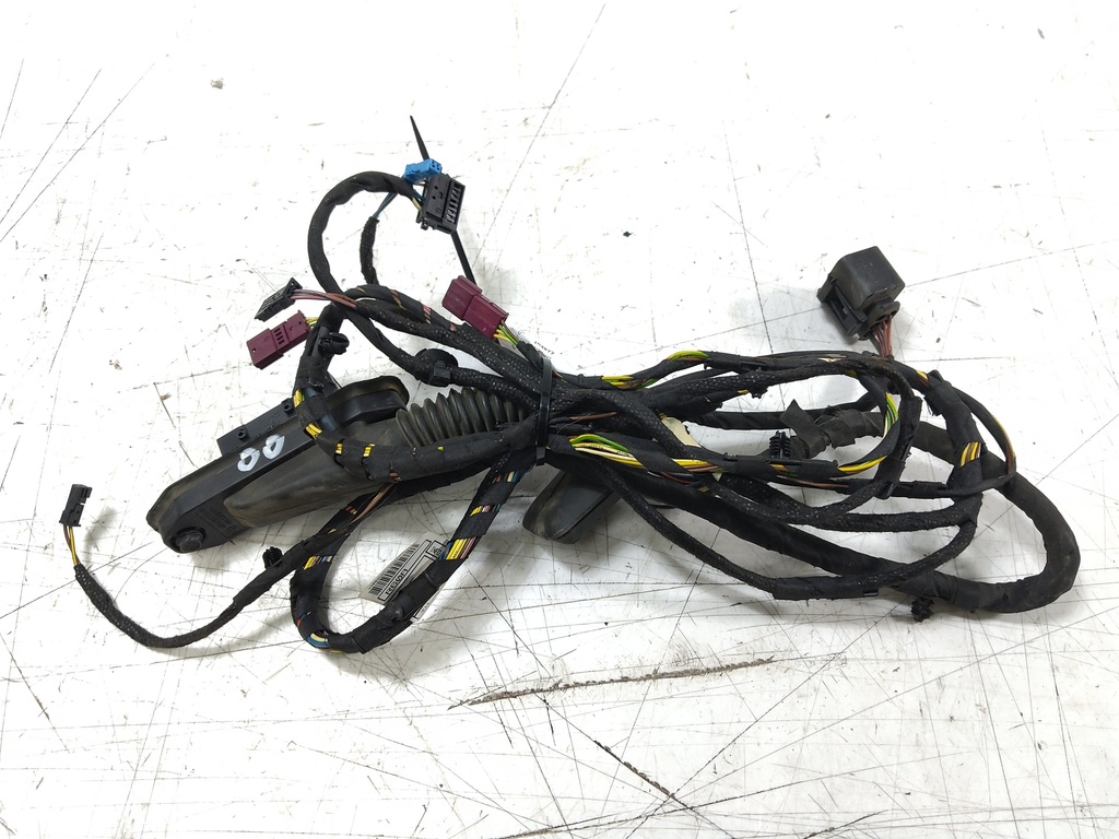 MTD-540119-1