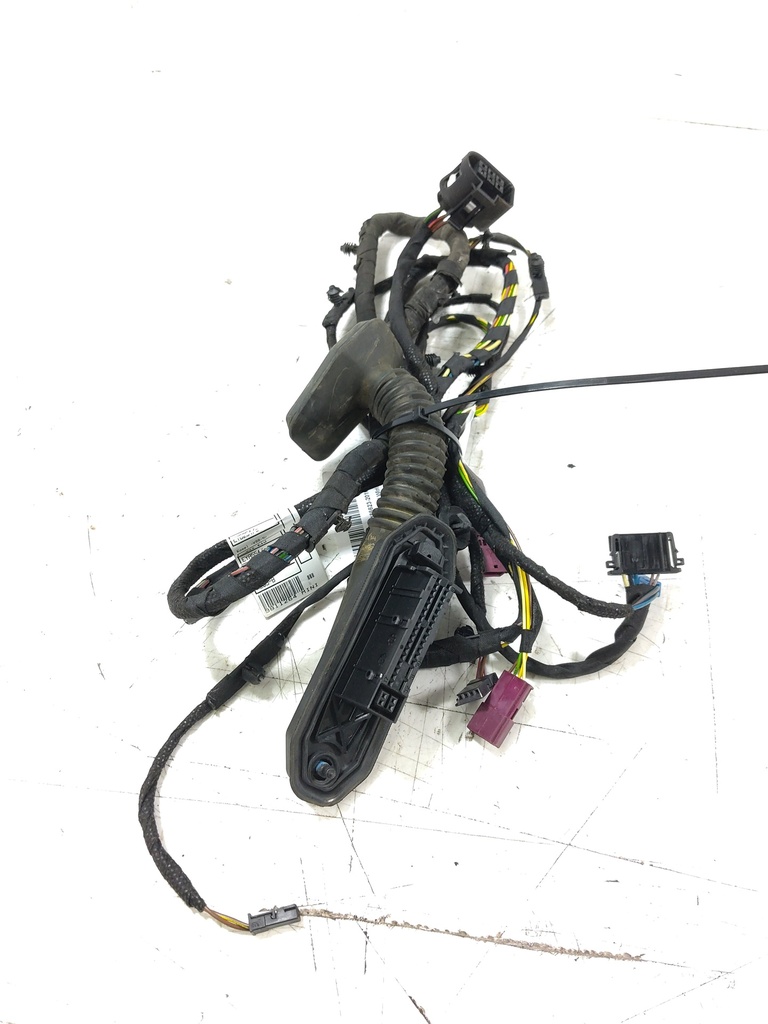 MTD-540119-2