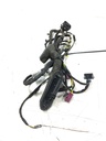MTD-540119-2