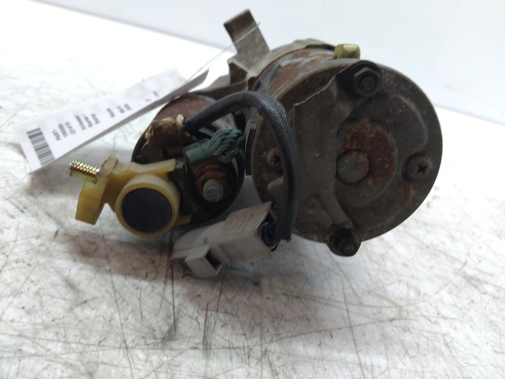 MTD-540120-1