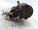 MTD-540120-1